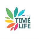 زمان زندگی™ ||  ™ TIME LIFE