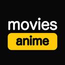 Movies_Anime
