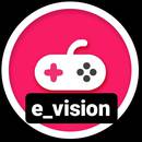 e_vision