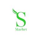 کانال رسمی S_Market