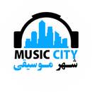 Music.city