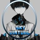 Sky Virtual