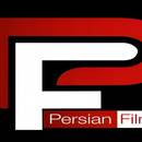 persian_film