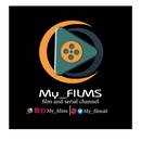 My_films