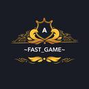 FASTGAME