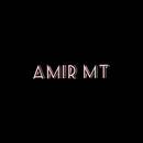 Amir MT