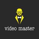Video master
