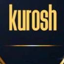 kurosh