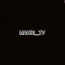 MAHDI__TV