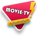 MOVIE-TV