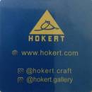 هوکرت __ hokert.com