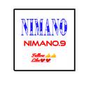 NimaNo