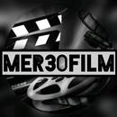 Mer30Film