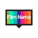 فیلم نما | Film Nama