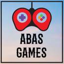abas games